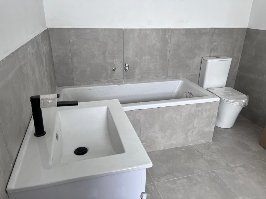 3 Bedroom Property for Sale in Sandown Western Cape